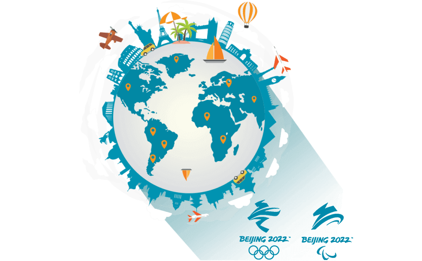 在毛里塔尼亚连接到中国vpn - 速帆加速器